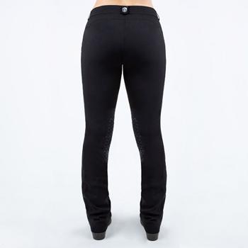 Irideon | Terra Trail Pant | Long